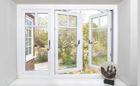 cesement window