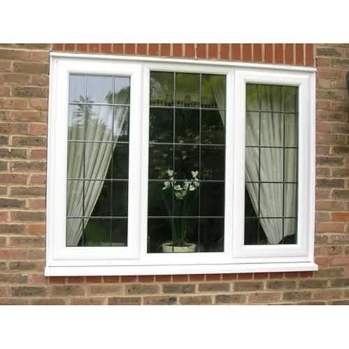 upvc