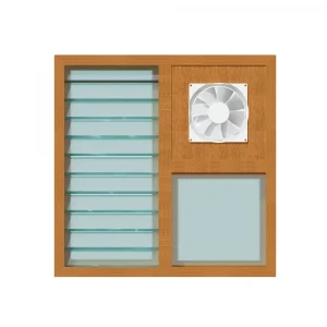 ventilator_golden-oak1-300x300