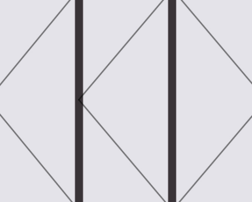 Untitled design - 2025-06-26T211044.258