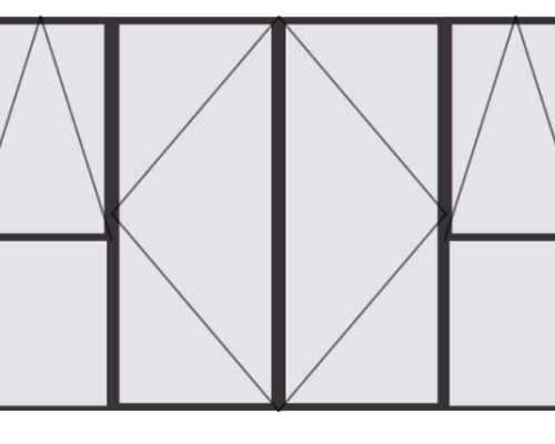 Untitled design - 2025-06-26T211644.496