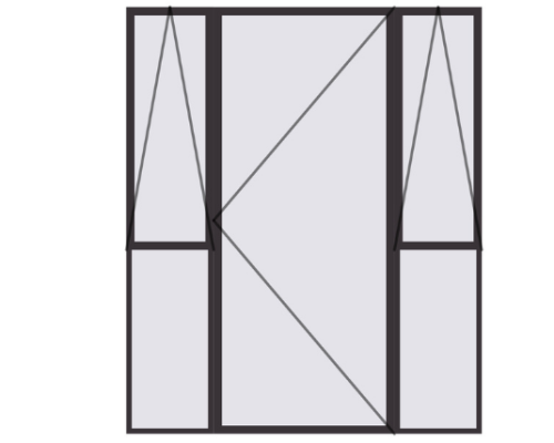 Untitled design - 2025-06-27T071513.458